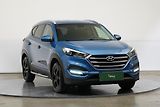 Hyundai Tucson - náhled 8