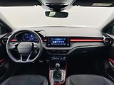 Škoda Fabia 1,0 TSI 85kW Monte Carlo - náhled 9