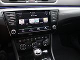 Škoda Superb 2.0 TDI 140kW 4x4 Style CZ - náhled 24