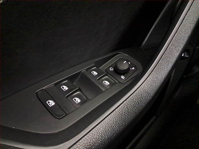 Škoda Kodiaq (2022) Style 2.0 TDI - fotka 17 z 26
