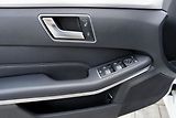 Mercedes-Benz Třídy E E 220d Avantgarde/kůže/AT/ČR - náhled 17