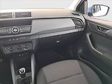 Škoda Fabia (2018) 1.0 TSI - náhled 8