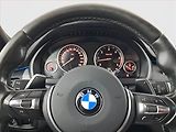 BMW X5 (2014) M Paket xDrive30d, 4X4 - náhled 17