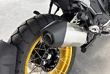 BMW R 1300 GS - náhled 6