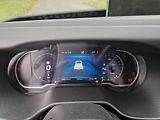 Iveco Daily (2026) 3.0 129kW/ B+E přestavba - náhled 8