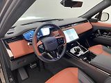Land Rover Range Rover Sport (2026) P635 SV AWD AUT - náhled 20