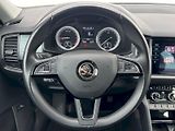 Škoda Kodiaq (2019) 2.0 TDI 140kW 4x4 DSG Nez.Top. - náhled 7