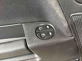 Ford Fusion (2009) 1.4i, 2.maj,ČR, AC - náhled 12