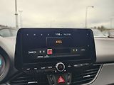 Hyundai i30 1.5T-GDI/103kW Comfort 16 DCT - náhled 16