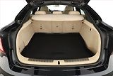 BMW X6 (2018) xDrive30d - náhled 11