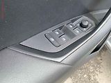 Škoda Karoq (2018) 1.5 TSi, Style, DSG, LED - náhled 13