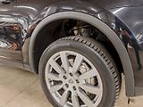 Porsche Cayenne (2016) S 4.2 TDI 283kW 4x4 - náhled 25