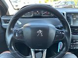 Peugeot 2008 (2015) 1,6HDI Allure - náhled 15