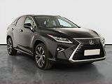 Lexus RX 400h (2016) 200t AWD - náhled 1
