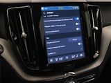 Volvo XC60 T6 AWD PLUG-IN PLUS DARK - náhled 50