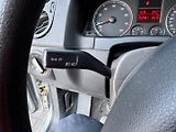 Volkswagen Golf (2005) 1.4 - náhled 20