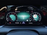 Volkswagen Golf (2021) R-Line 1.5 TSI, Kůže, Navi - náhled 11