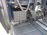 Scania R 450 A4x2EB - náhled 8