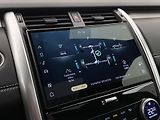Land Rover Discovery (2026) D350 TEMPEST AWD AUT - náhled 44