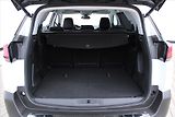 Peugeot 5008 1.6i 133kW ALLURE 1.MAJITEL ČR - náhled 14