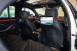 Mercedes-Benz Třídy S 400d 4MATIC L, AMG, Panorama - náhled 47