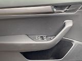 Škoda Superb (2021) Combi 1.5 TSI ACT DSG Style+ - náhled 26