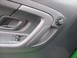 Škoda Fabia 1,2 TSI, klima, serv. kniha, - náhled 26