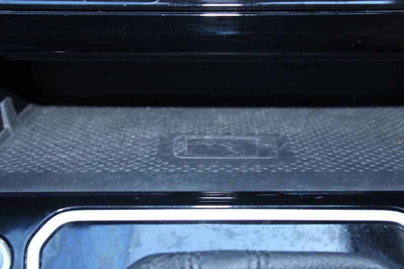 Volkswagen Passat (2022) 1.5 TSI 110kW DSG Head UP disp - fotka 24 z 35