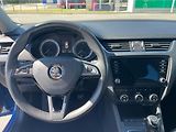 Škoda Octavia 1.0 TSi STYLE PLUS - náhled 16