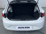 Seat Leon (2013) 1.2TSi, ČR, autoAC - náhled 7