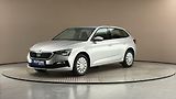 Škoda Scala 1.0 TSI Ambition - náhled 1