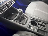 Škoda Octavia (2025) 1.5TSI 110kW TOP SELECTION TAŽ - náhled 27