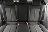 Volkswagen T-Roc 2,0 TDI 110kW Clever Navi Záru - náhled 27