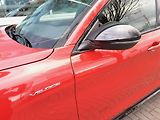 Alfa Romeo Stelvio (2026) Veloce 4x4 2,0 280PS - náhled 12