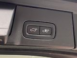 Volvo V90 B4 MOMENTUM AUT CZ - náhled 30