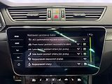 Škoda Superb 2.0TSI 206KW DSG 4X4 SPORTLINE - náhled 20