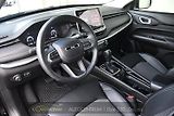 Jeep Compass 1.5l GSE T4 48V e-Hybrid - náhled 9