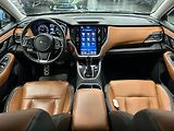 Subaru Outback (2021) 2.5 TOURING 2022 | Záruka - náhled 39