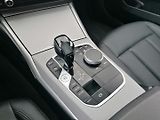 BMW Řada 3 (2021) 2.0 318D A/T Kůže - náhled 11