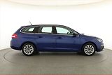 Peugeot 308 (2018) 2.0 BlueHDi, Automat - náhled 6
