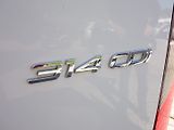 Mercedes-Benz Sprinter (2019) 314CDI 105kW -DPH-L2H2 - náhled 30
