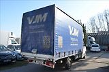 Volkswagen Crafter (2021) 2,0 TDI VALNÍK+PLACHTA - náhled 3