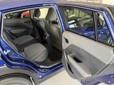 Subaru Crosstrek (2026) 2.0i-S ES Comfort Navi Linear. - náhled 12