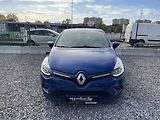 Renault Clio (2016) 1.2 TCe,Automat,Intens,ČR - náhled 8
