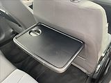 Volkswagen Golf Sportsvan 1,2 TSi,STK 8/28,serv.kn. - náhled 26