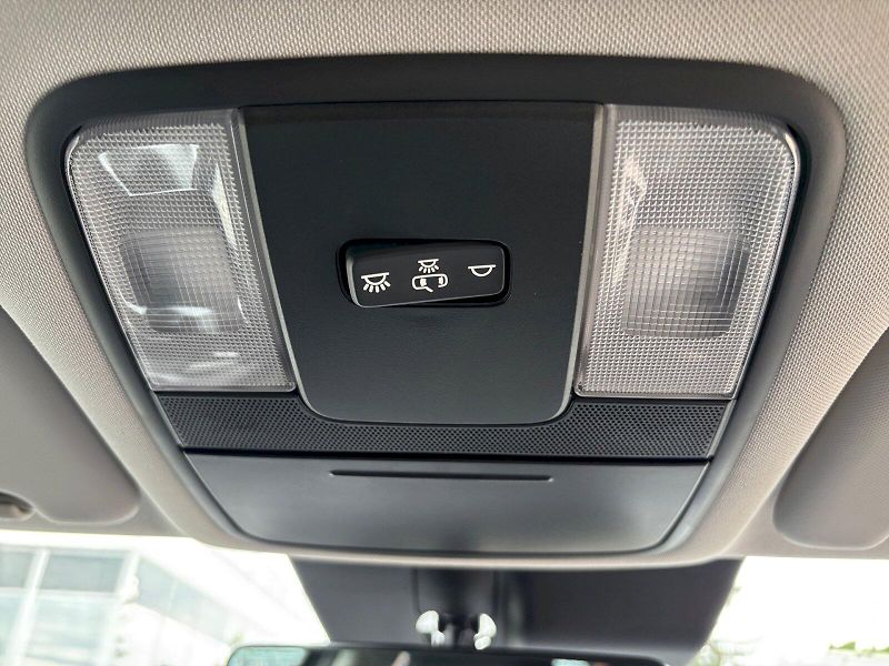Kia Ceed (2025) 1.5 T-GDi TOP 7DCT - fotka 16 z 30