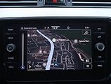 Volkswagen Passat (2021) 2.0 TDI, Automat, Kůže, Navi - náhled 18