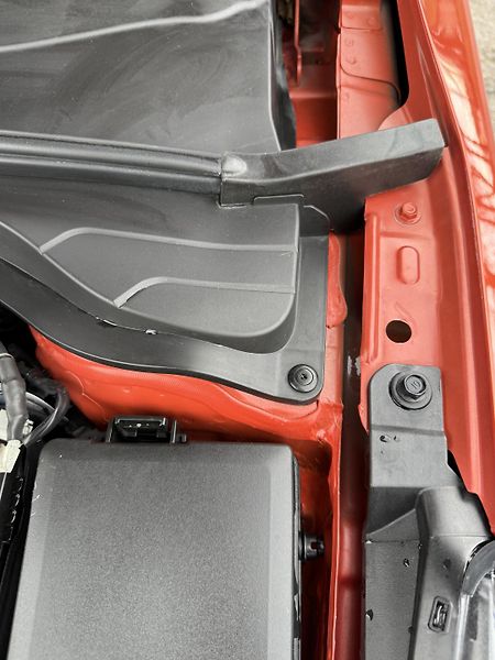 Kia ProCeed 1.5 T-DGi  118kW  7DC GT DPH - fotka 32 z 34