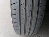 Škoda Octavia 2,0 TDi,1majČR,Style,S.kn.,DPH - náhled 24