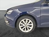 Škoda Rapid (2017) Style 1.0 TSI, Serv.kniha - náhled 15